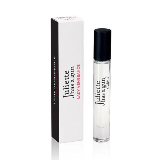 Imagem de Perfume Juliette Has A Gun Mad Madame - Refil 30ml com Aplicação por Gotas