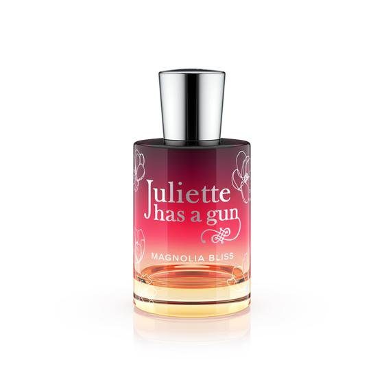 Imagem de Perfume Juliette Has A Gun Magnolia Bliss EDP 50ml para mulheres