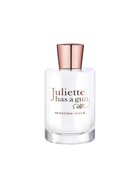 Imagem de Perfume Juliette Has A Gun Moscow Mule Eau De Parfum 100ml