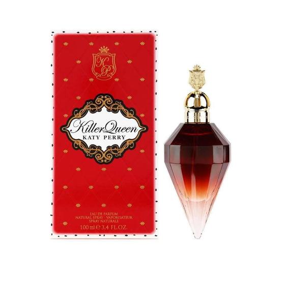 Imagem de Perfume Katy Perry Killer Queen Edp F 100Ml