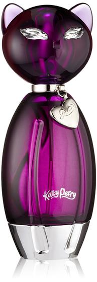 Imagem de Perfume Katy Perry Purr Eau De Parfum 100ml para mulheres