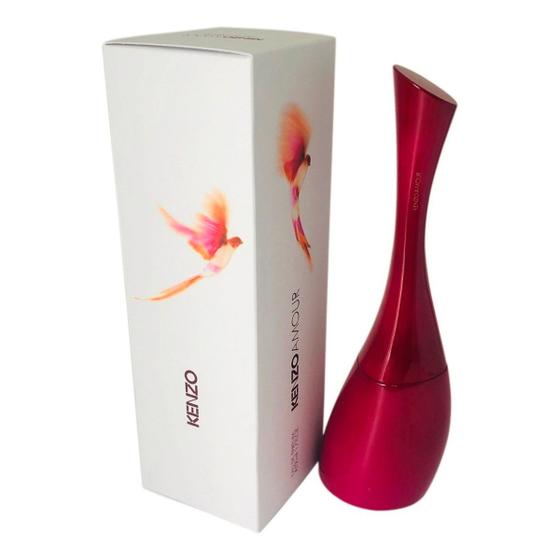Kenzo amour 30ml eau de parfum hotsell