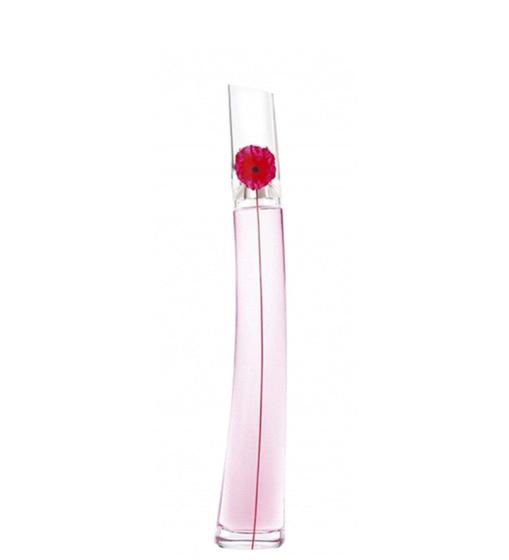 Imagem de Perfume Kenzo Flower By Kenzo Poppy Bouquet Eau de Parfum 100ml