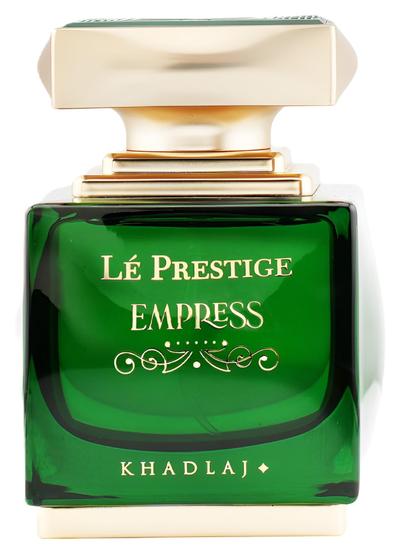 Imagem de Perfume KHADLAJ PERFUMES Le Prestige Empress Eau De Parfum 100ml