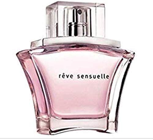 Imagem de Perfume L'bel REVE SENSUELLE Eau de Parfum 50ml para mulheres