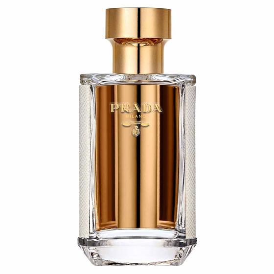 Imagem de Perfume La Femme Prada Eau de Parfum Feminino