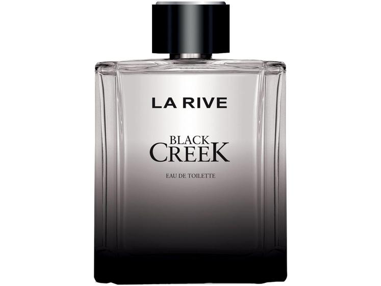 Imagem de Perfume La Rive Black Creek Masculino - Eau de Toilette 100ml
