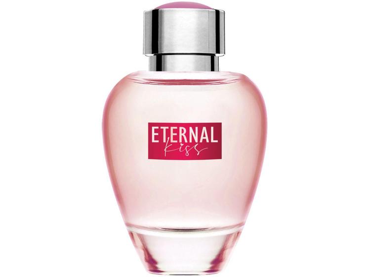 Imagem de Perfume La Rive Eternal Kiss Feminino Eau Parfum - 90ml