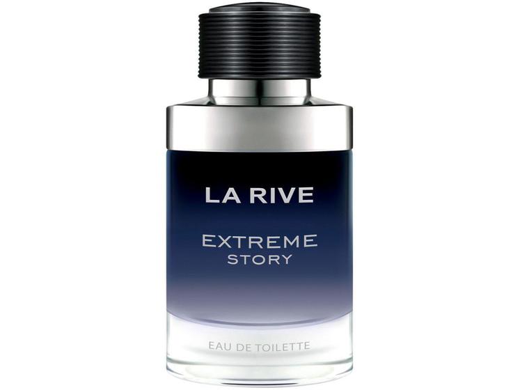 Imagem de Perfume La Rive Extreme Story Masculino  - Eau de Toilette 75ml
