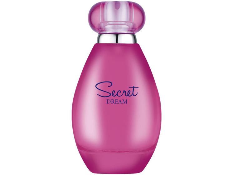 Imagem de Perfume La Rive Secret Dream Feminino Eau Parfum - 90ml