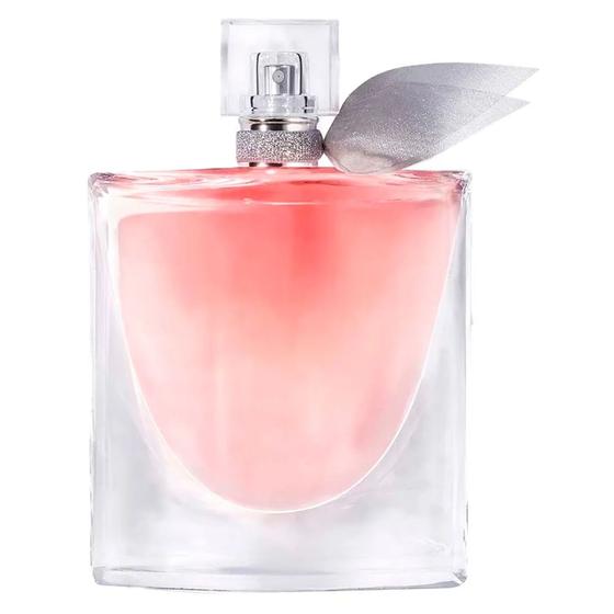 Perfume La Vie Est Belle Lancôme Eau de Parfum Feminino é boa?