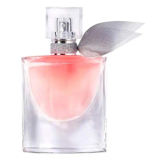 Imagem de Perfume La Vie Est Belle Lancôme Feminino Eau de Parfum