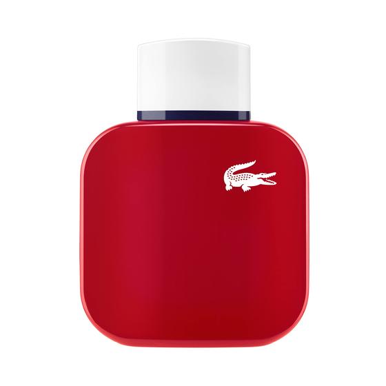 Imagem de Perfume Lacoste L.12.12 French Panache Pour Elle EDT 90mL