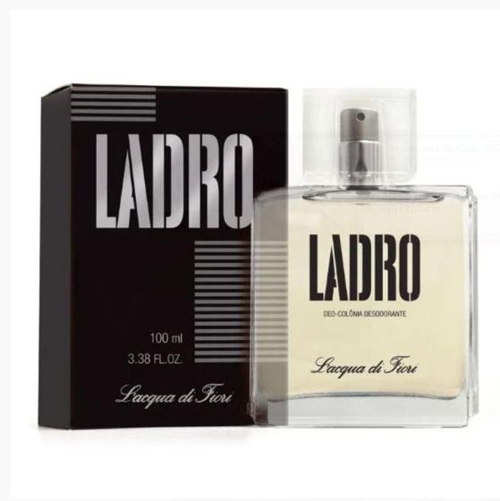 Perfume Ladro Lacqua Di Fiori Masculino 100Ml Perfume Masculino Magazine Luiza Perfume Ladro Lacqua Di Fiori Masculino 100Ml Perfume Masculino Magazine Luiza