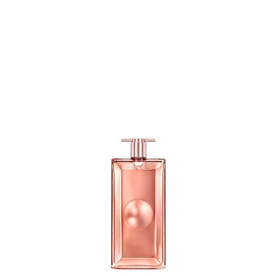 Imagem de Perfume Lancome Idole L'intense Feminino Eau de Parfum 50 Ml