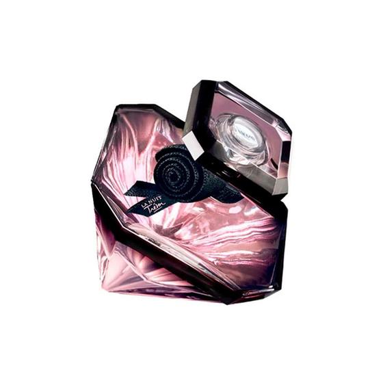 Imagem de Perfume Lancome La Nuit Tresor Feminino Eau de Parfum 50 Ml