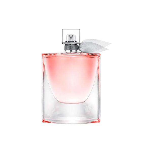 Imagem de Perfume Lancome La Vie Est Belle Feminino Eau de Parfum 100 Ml