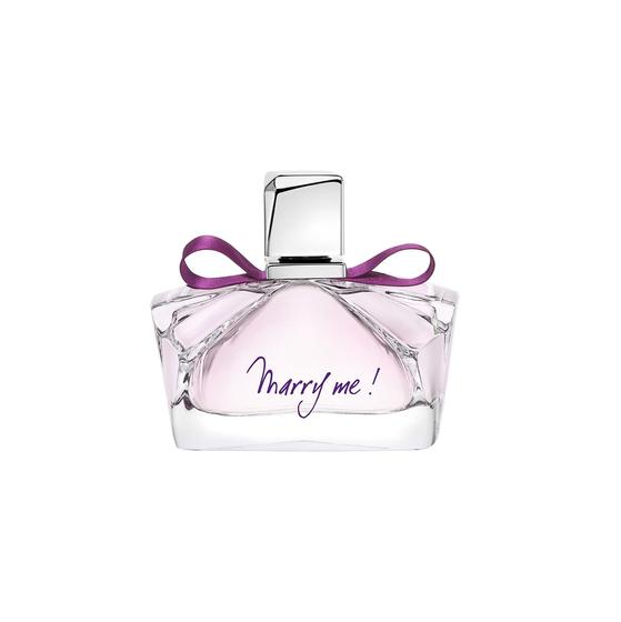 Imagem de Perfume Lanvin Marry Me Eau De Parfum Spray para mulheres 75ml