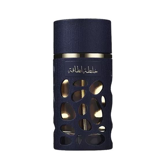 Perfume Lattafa Khalta Blend Eau De Parfum Unissex 100ml é boa?
