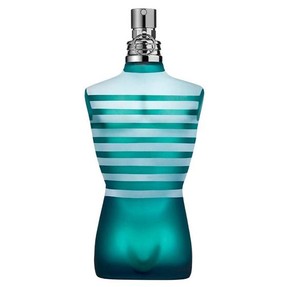 Imagem de Perfume Le Male Jean Paul Gaultier - Perfume Masculino - Eau de Toilette