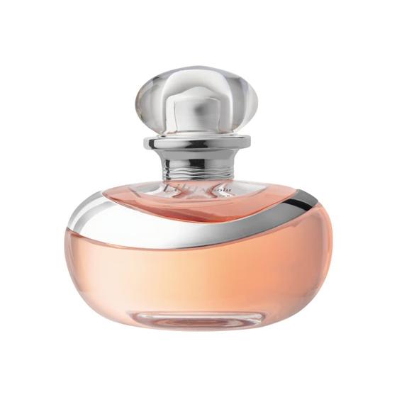 Imagem de Perfume Lily Absolu Eau De Parfum 75ml para mulheres