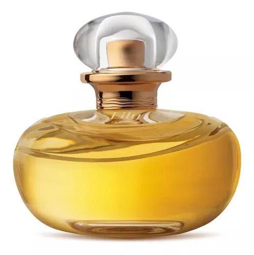 Imagem de Perfume Lily Le Parfum 30 mL o Boticário