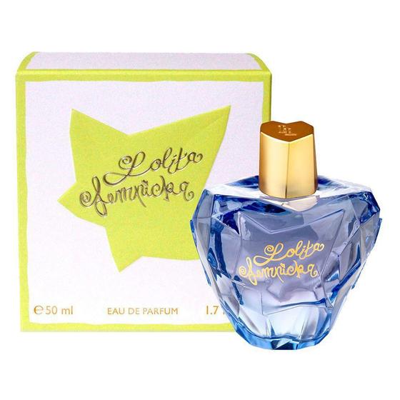 Imagem de Perfume Lolita Lempicka Eau De Parfum Feminino 100Ml