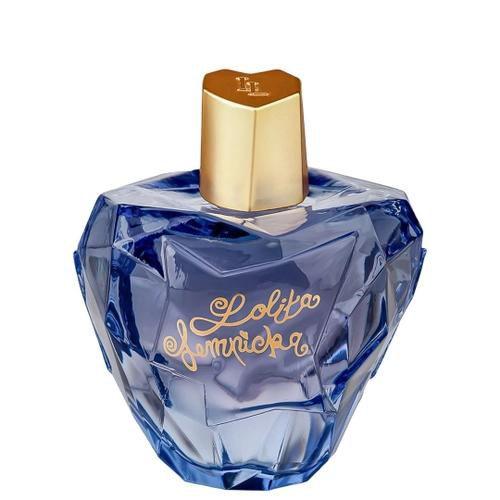 Imagem de Perfume Lolita Lempicka Eau De Parfum Feminino 100Ml