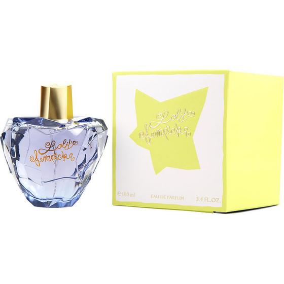 Imagem de Perfume Lolita Lempicka Feminino Eau de Parfum 100ml