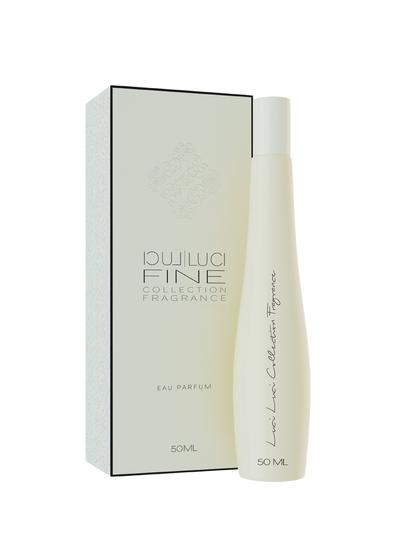 Imagem de Perfume Luci Luci Fine F22 (50ML)