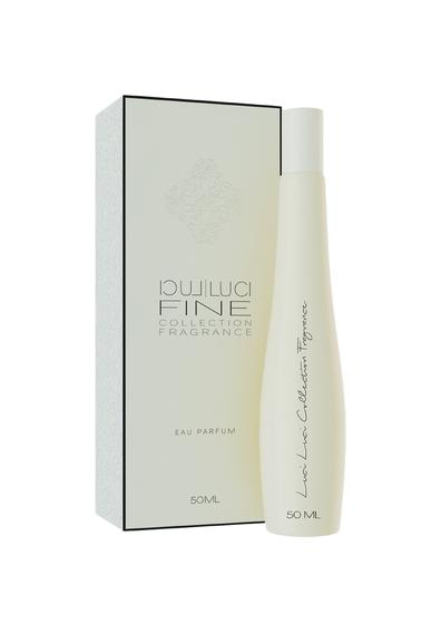 Menor preço em Perfume Luci Luci Fine F42 (50ML)