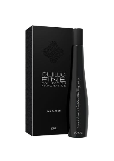 Imagem de Perfume Luci Luci Fine M02 (50ML)