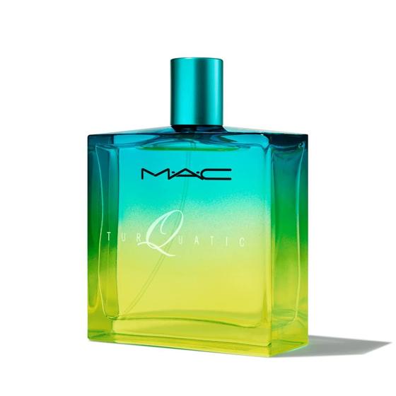 Imagem de Perfume M.A.C Mac Turquatic Jumbo 96ml para mulheres