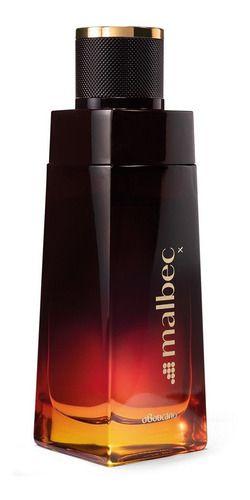 MALBEC 100 ML