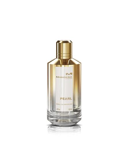 Imagem de Perfume MANCERA Pearl Eau De Parfum 120ml para mulheres