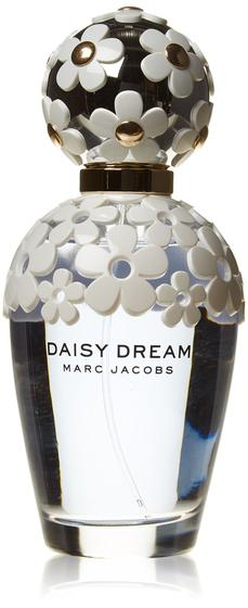 Imagem de Perfume Marc Jacobs Daisy Dream Eau de Toilette 100ml