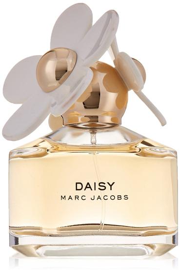 Imagem de Perfume Marc Jacobs Daisy Eau de Toilette 50ml para mulheres