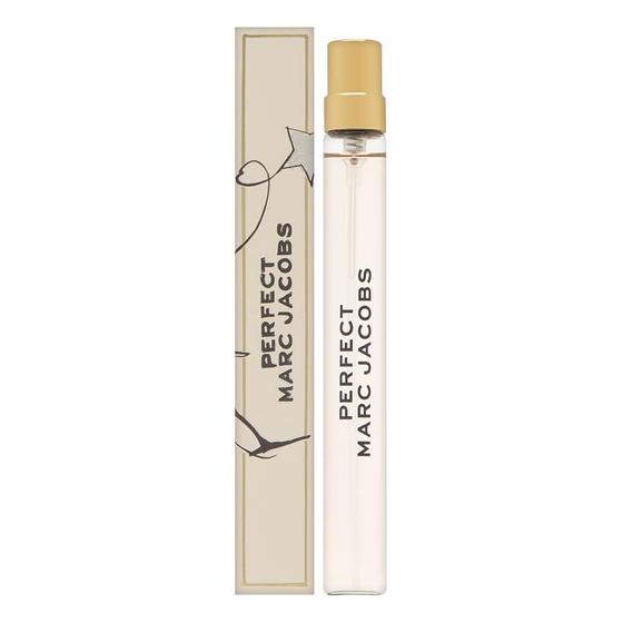 Imagem de Perfume Marc Jacobs Perfect Eau de Parfum 10ml para mulheres