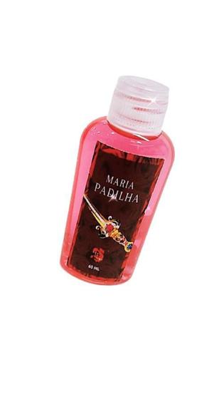 Imagem de Perfume Maria Padilha 60ml - Zp7