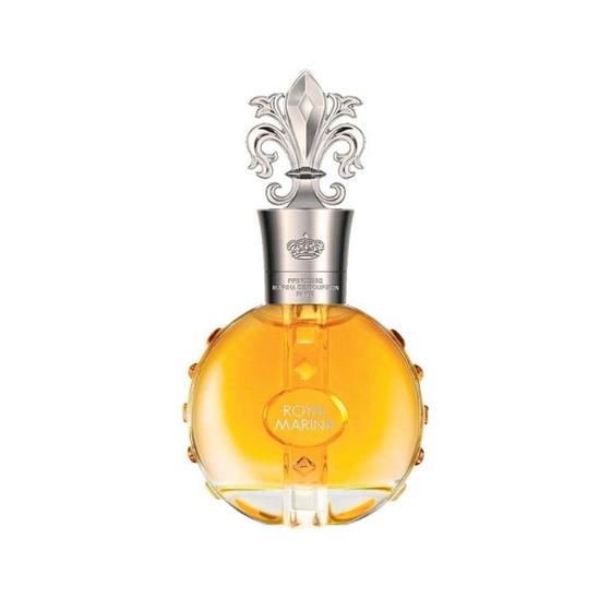 Imagem de Perfume Marina de Bourbon Royal Marina Diamond Feminino Edp 50ml