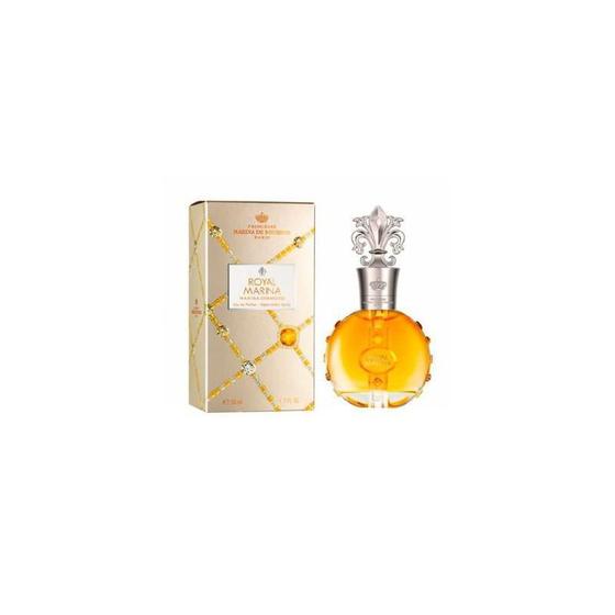 Imagem de Perfume Marina Royal Diamante EDP 100ml - Fragrância Luxuosa e Sofisticada