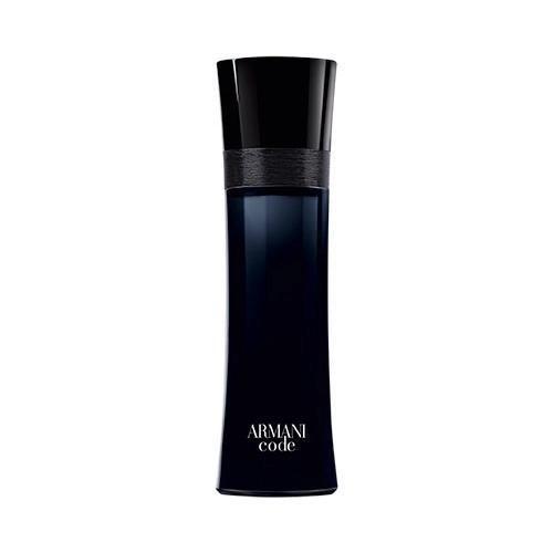 Imagem de Perfume Masculino Armani Code Giorgio Armani 75 Ml Eau