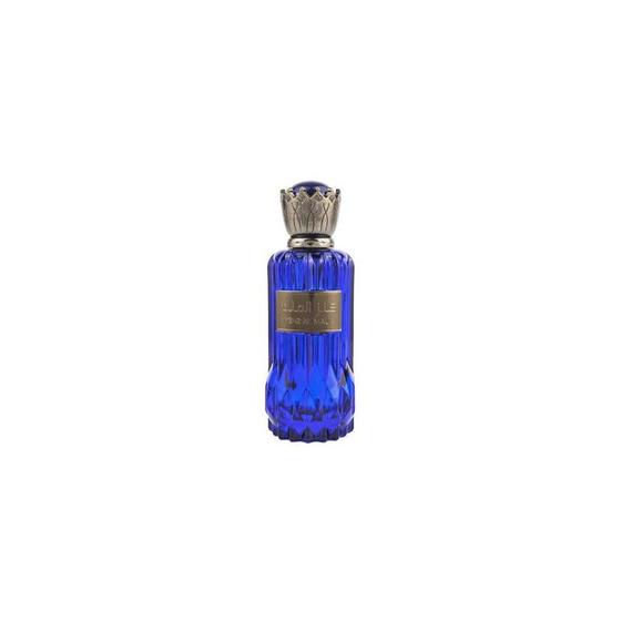 Imagem de Perfume Masculino Áudio Al Wataniah Kenz Malik M 100ml