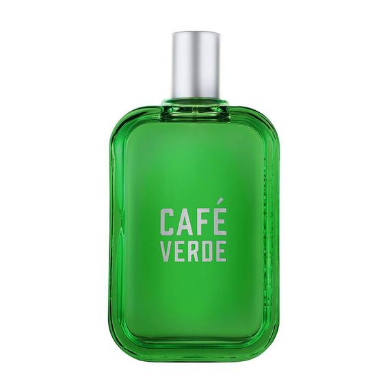 Imagem de Perfume Masculino Café Verde LOccitane 100ml