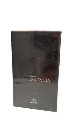 Imagem de Perfume Masculino Essencial 100 ml