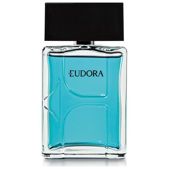 Imagem de Perfume Masculino Eudora H Acqua 100ml