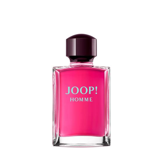 Imagem de Perfume Masculino Floral JOOP! 4.2 Oz - Fragrância Duradoura