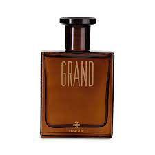 Imagem de Perfume Masculino Grand Hinode 100ml