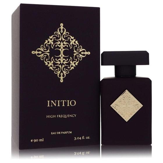 Imagem de Perfume Masculino Initio Parfums Prives 90 ML Eau De Parfum Spray