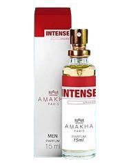 Imagem de Perfume Masculino Intense 15ml